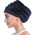 hair accessories turban wholesale bandanas cap custom